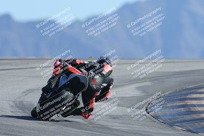 media/Nov-02-2025-CVMA (Sun) [[337aff29ab]]/Race 1-Formula 2-CVMA Hooligans-American Thunder/